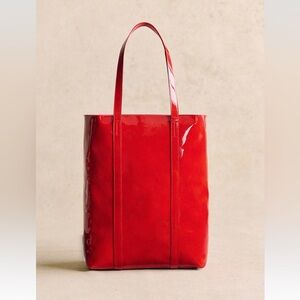 Sézane The Tote Bag, NWT